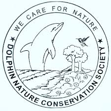 DNCS in Andhra Pradesh